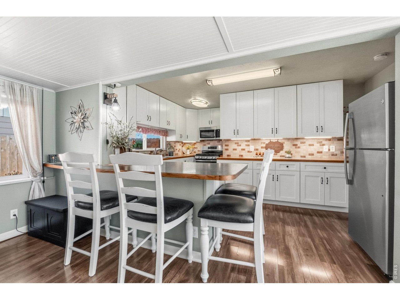 Property Photo 22 