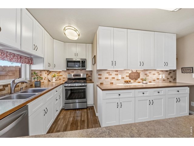 Property Photo 25 