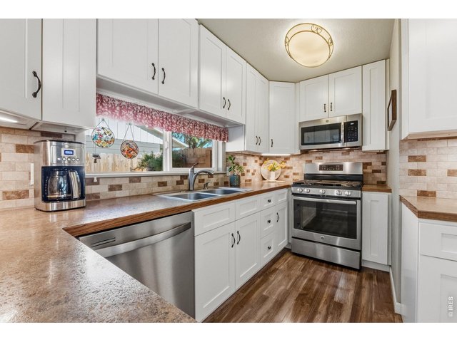 Property Photo 26 