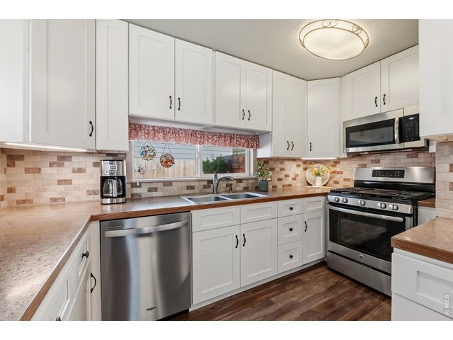 Property Photo 27 