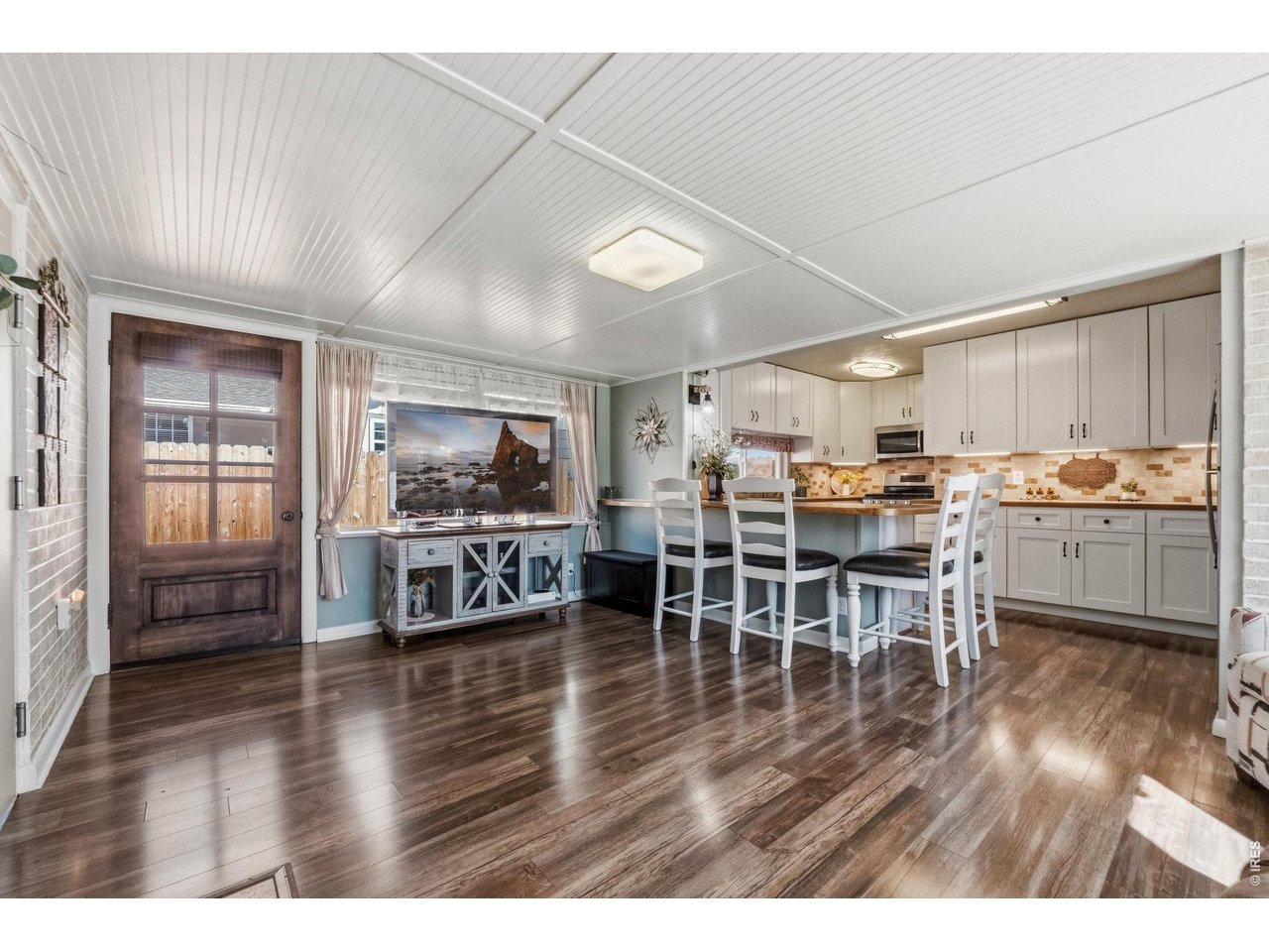 Property Photo 21 