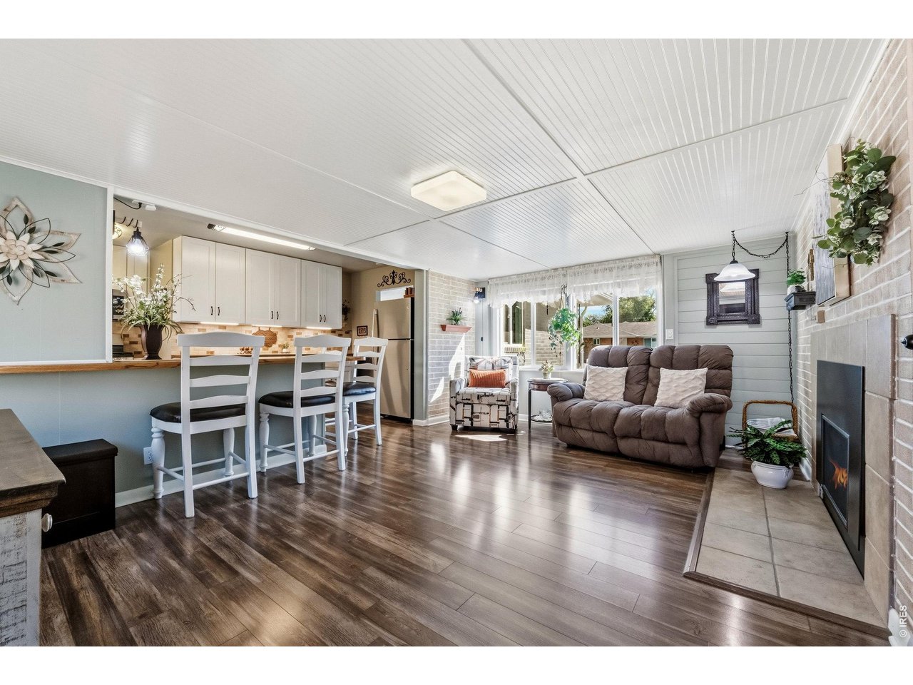Property Photo 33 