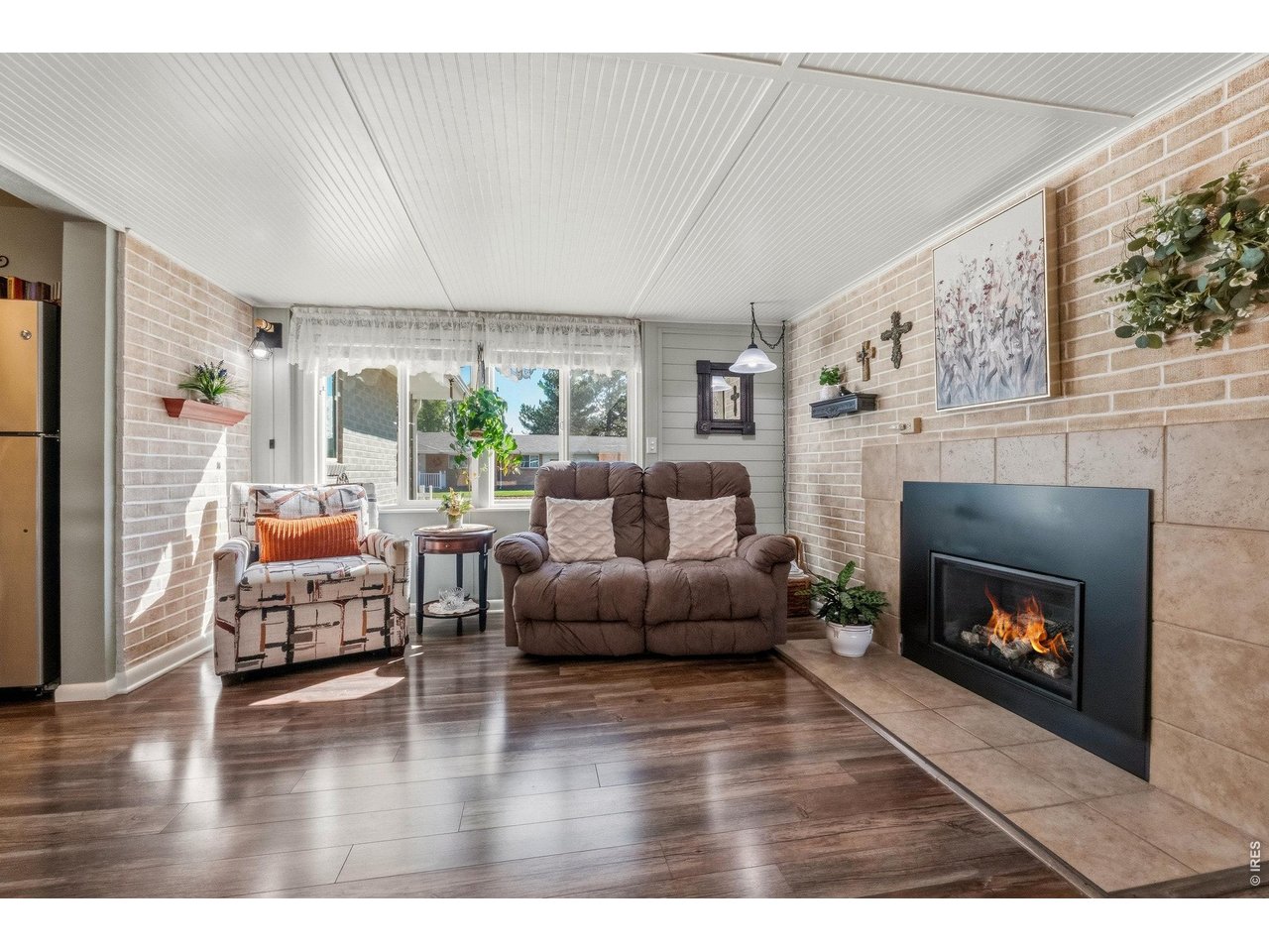 Property Photo 34 