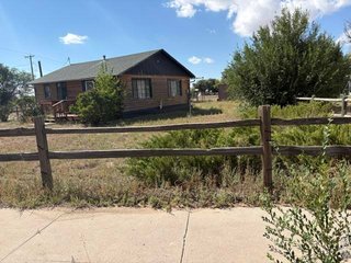 393 Grant Ave Nunn, CO 80648