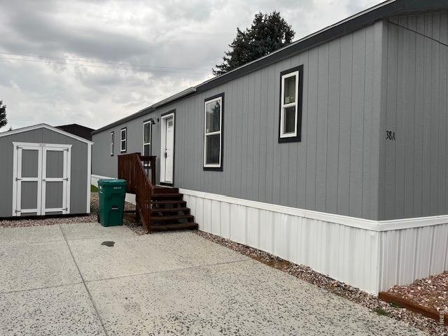 Property Photo 1 