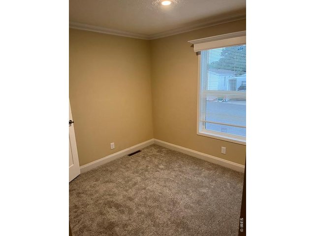 Property Photo 11 Bedroom 3