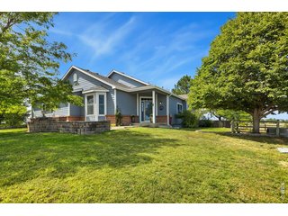 16496 Beebe Draw Farms Pkwy Platteville, CO 80651