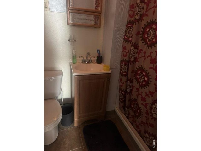 Property Photo 7 Bathroom