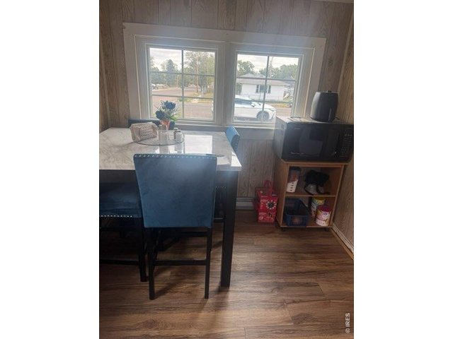 Property Photo 5 Eat In Kitchen