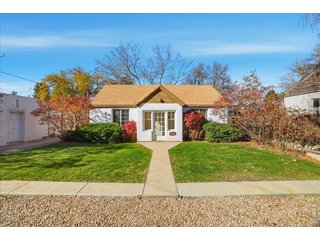 214-216 7th St Windsor, CO 80550