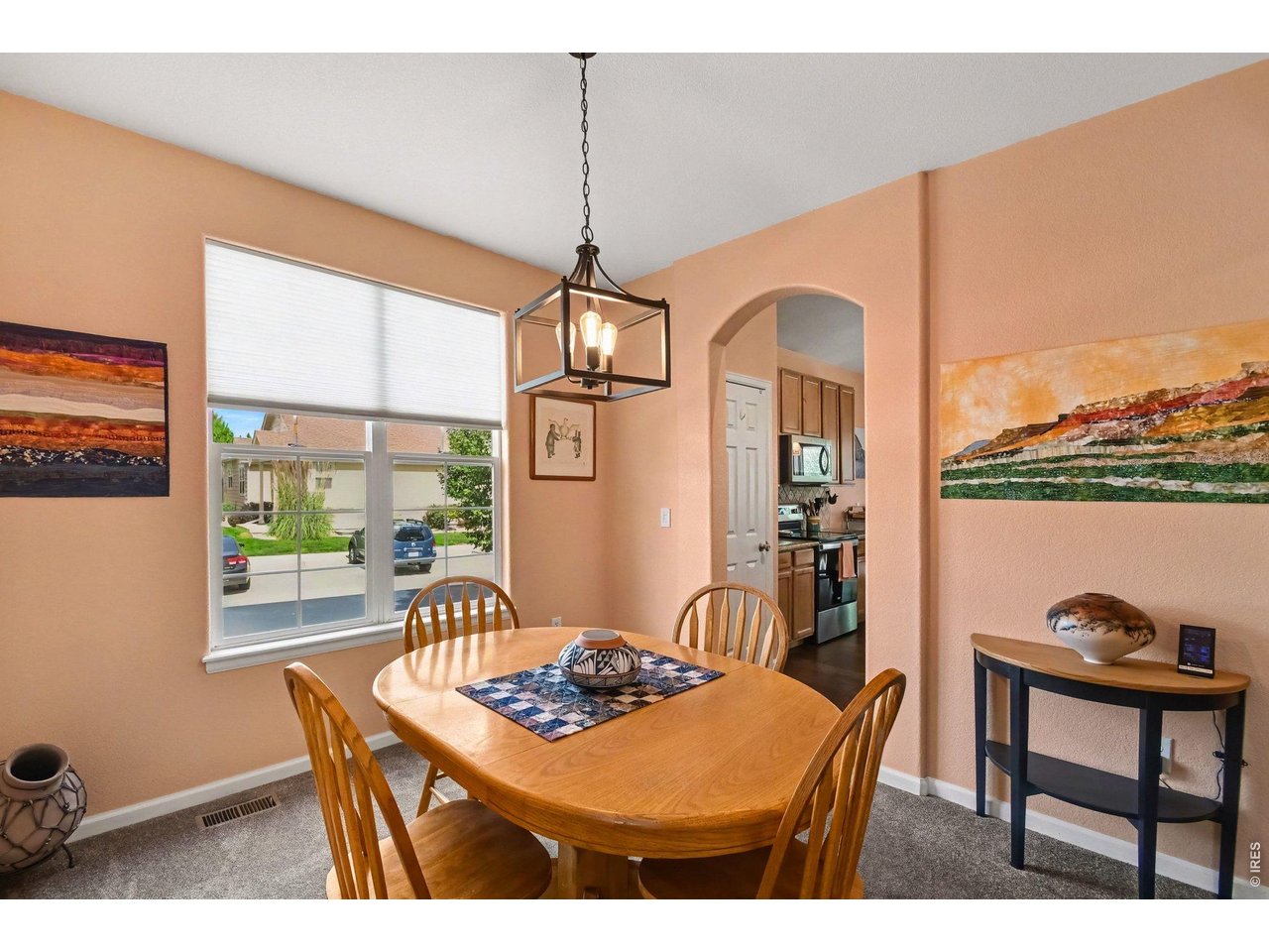 Property Photo 12 dining room