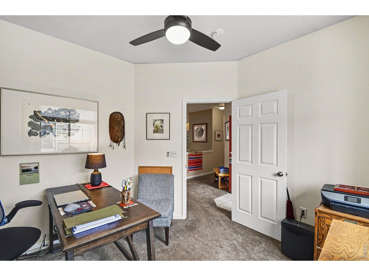Property Photo 20 Study