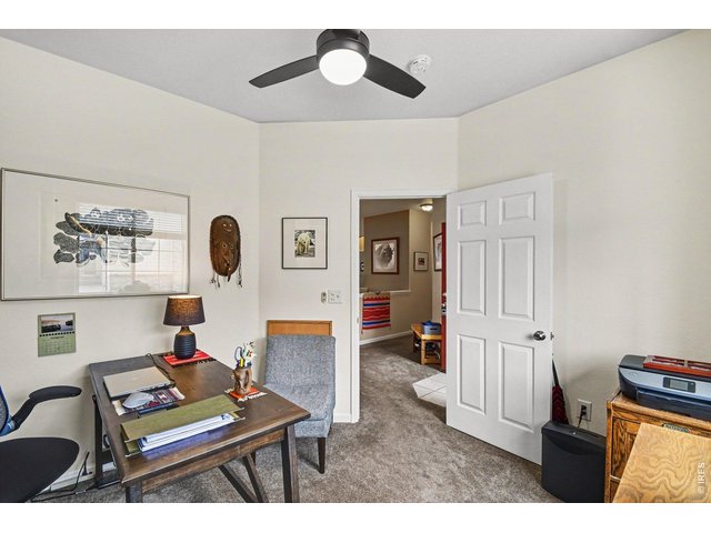 Property Photo 20 Study