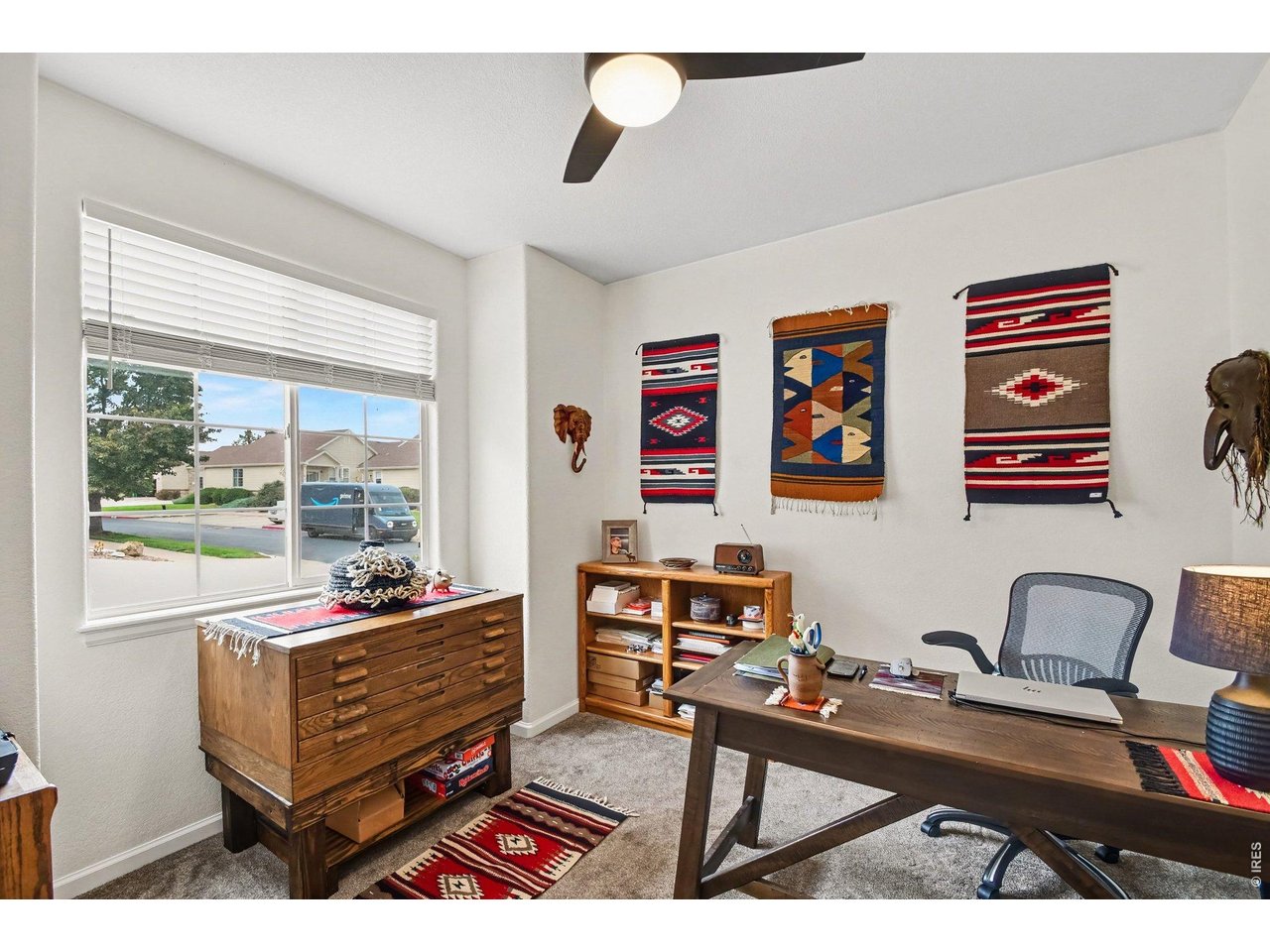 Property Photo 19 Study
