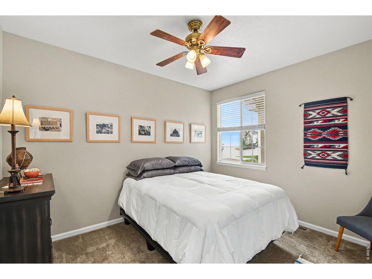 Property Photo 17 Bedroom