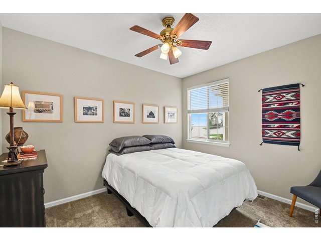 Property Photo 17 Bedroom