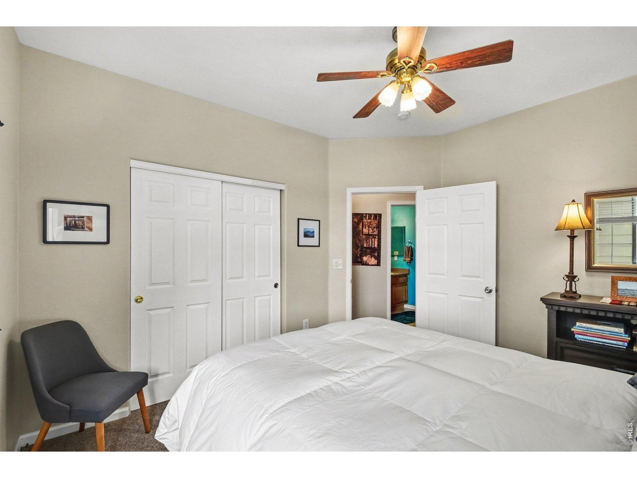 Property Photo 18 Bedroom