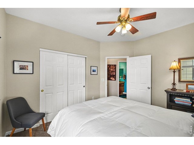 Property Photo 18 Bedroom