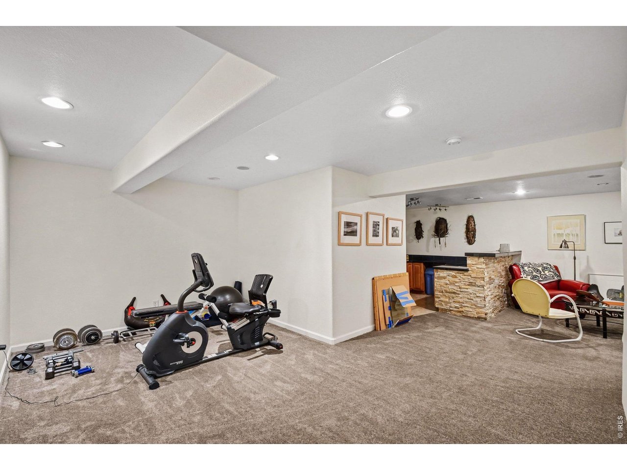 Property Photo 22 Family Room