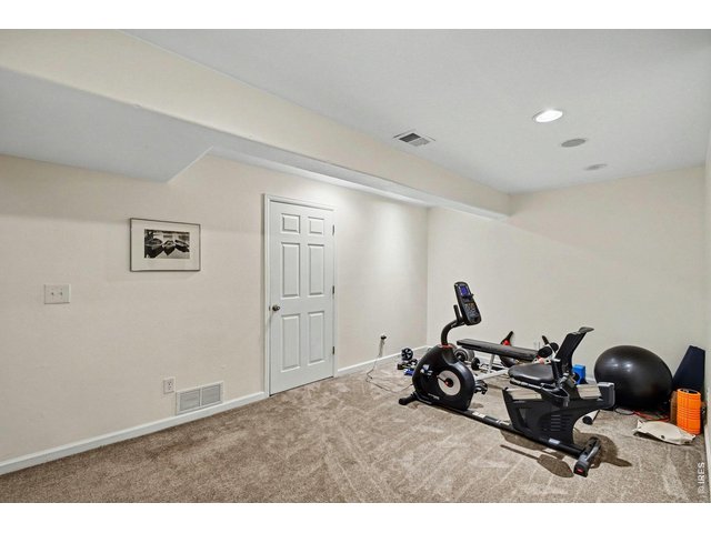 Property Photo 23 Family Room