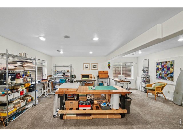 Property Photo 24 Family Room