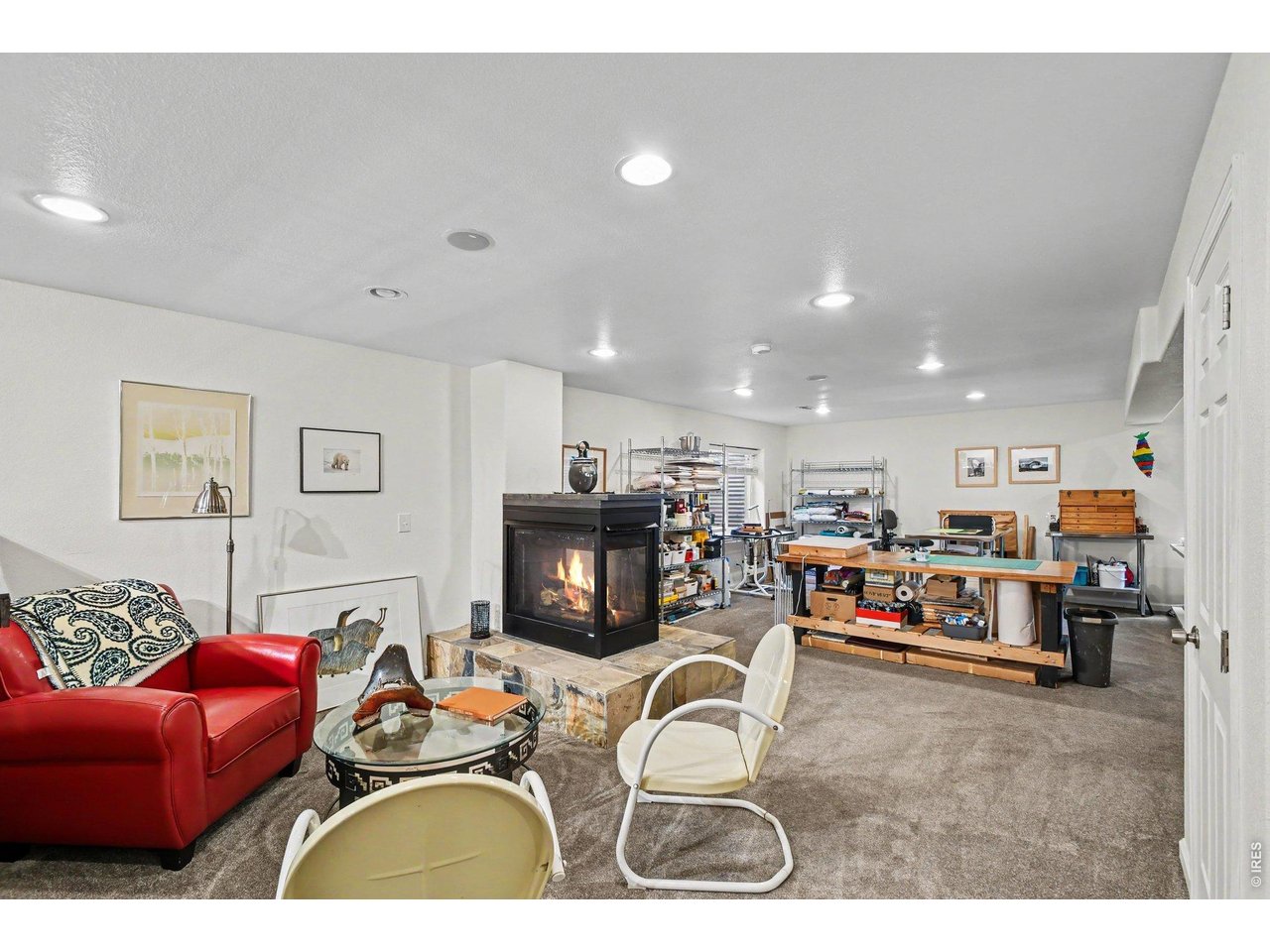 Property Photo 26 Family Room