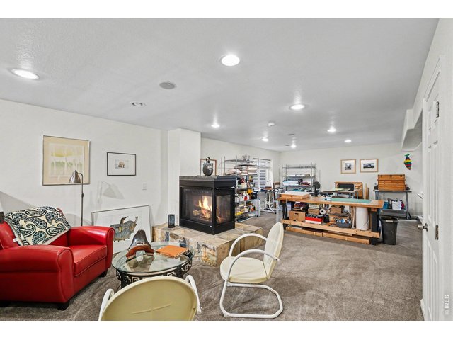 Property Photo 26 Family Room