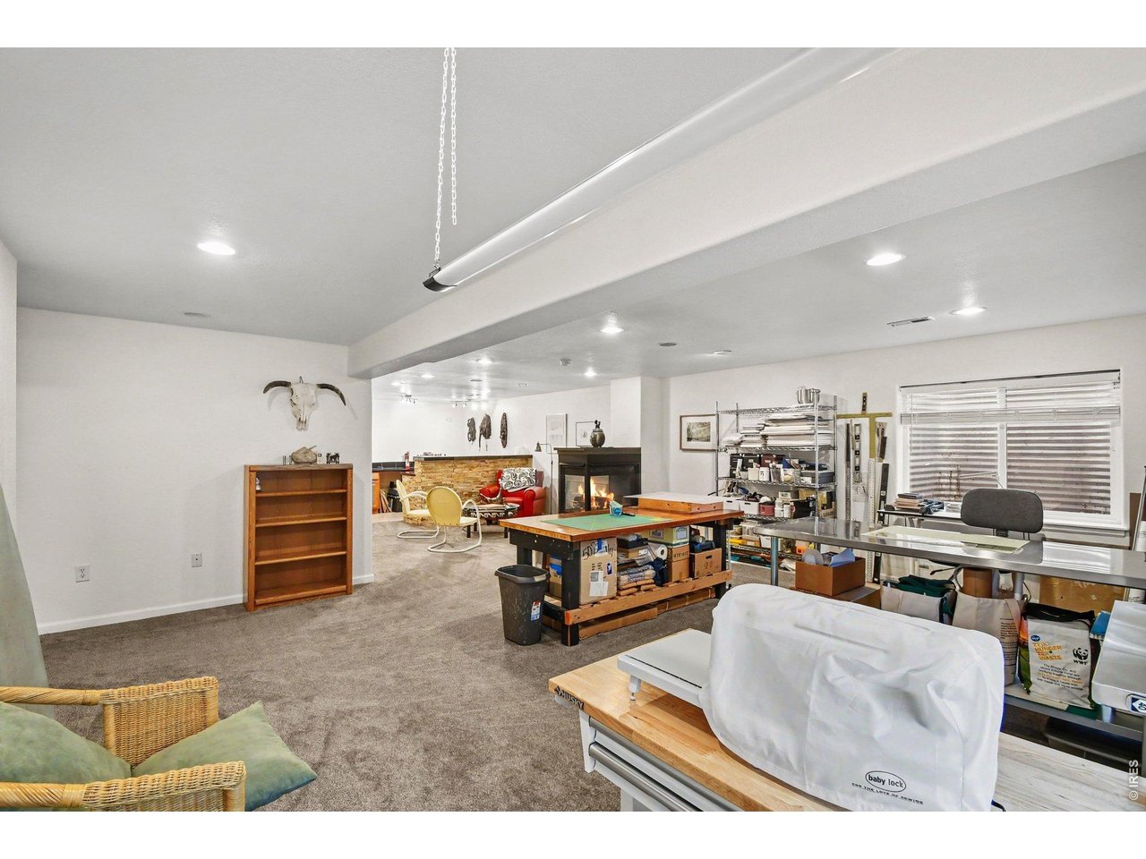 Property Photo 27 Family Room