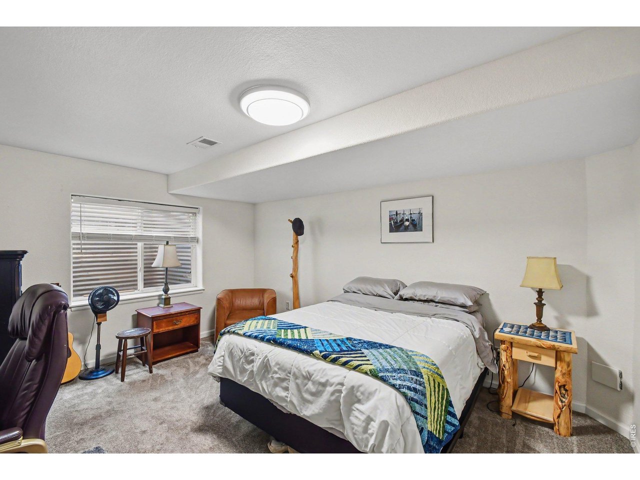 Property Photo 28 Basement bedroom