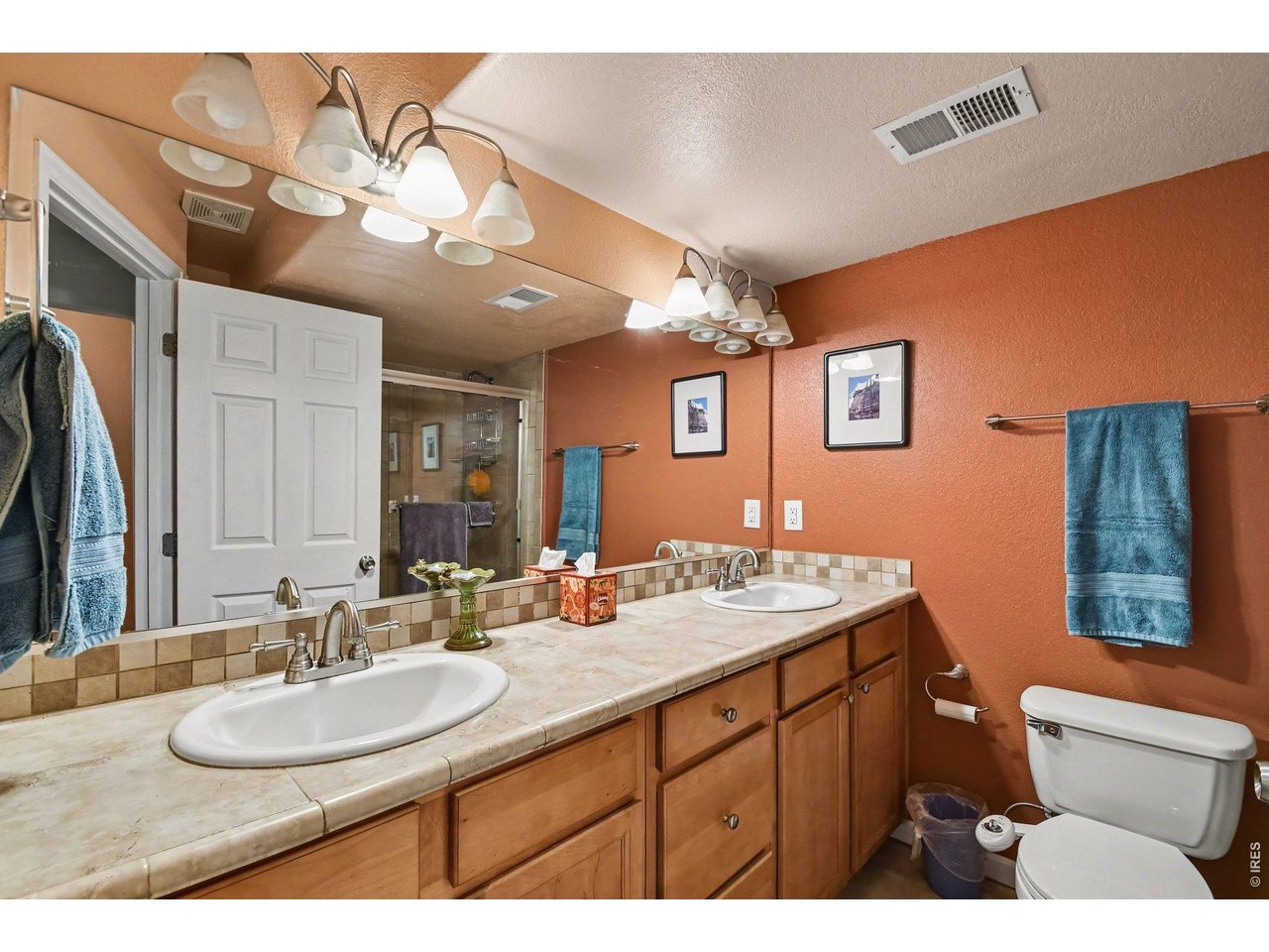 Property Photo 30 Basement Bath