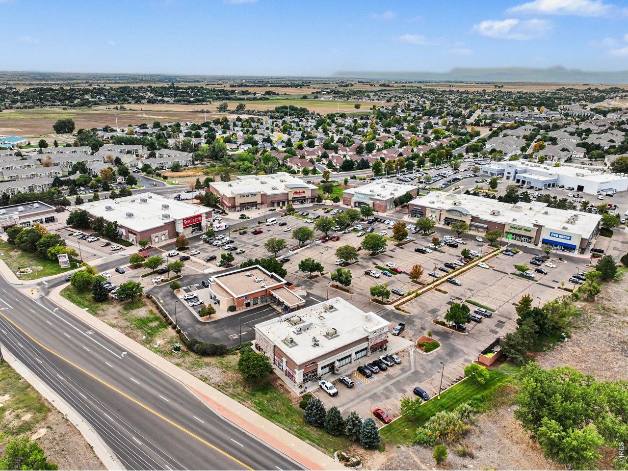 Property Photo 35 Near by shopping