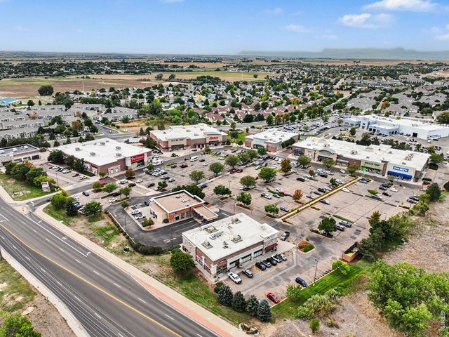 Property Photo 35 Near by shopping
