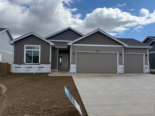 7010 Feather Reed Dr Wellington, CO 80549