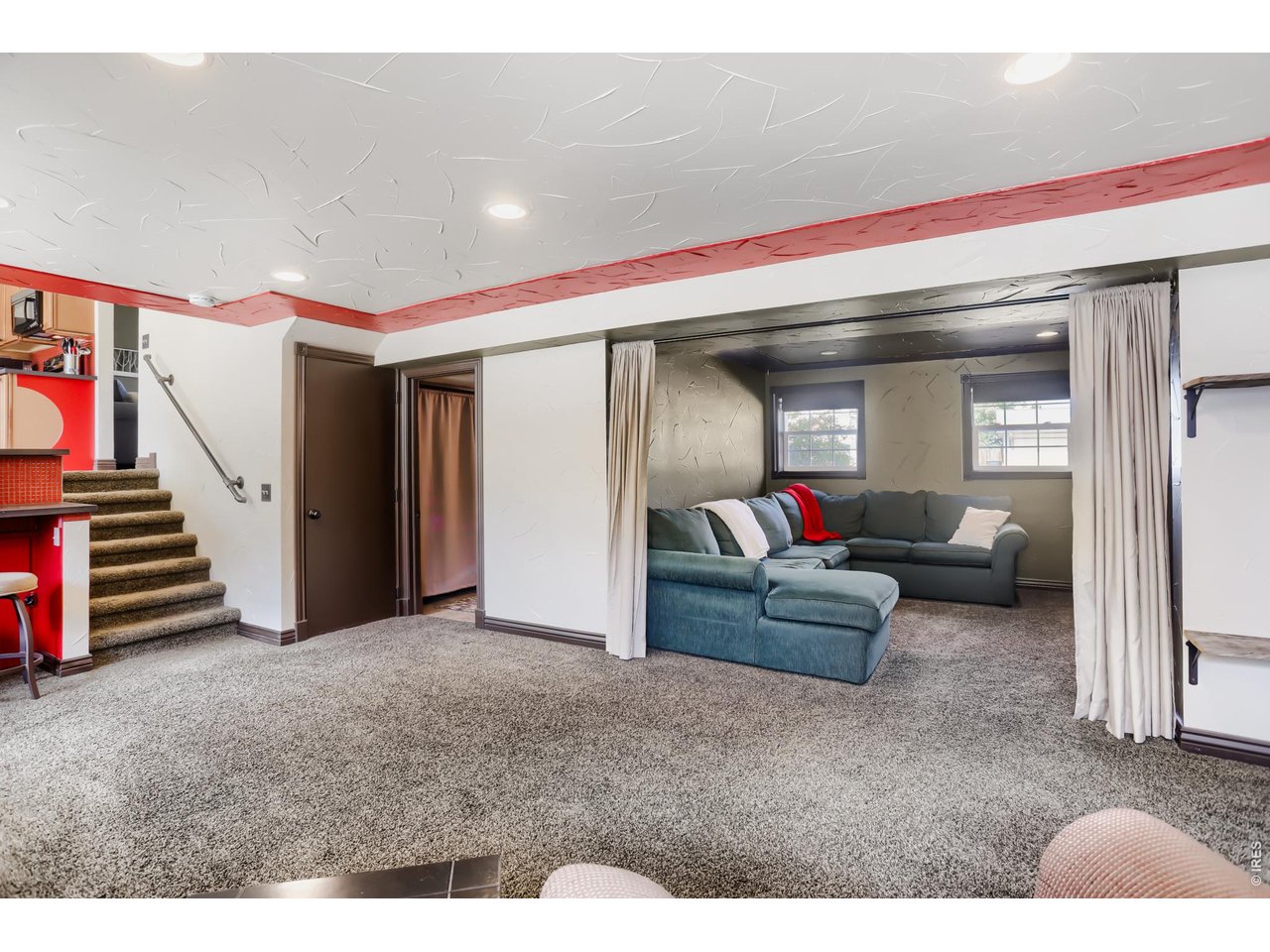 Property Photo 21 