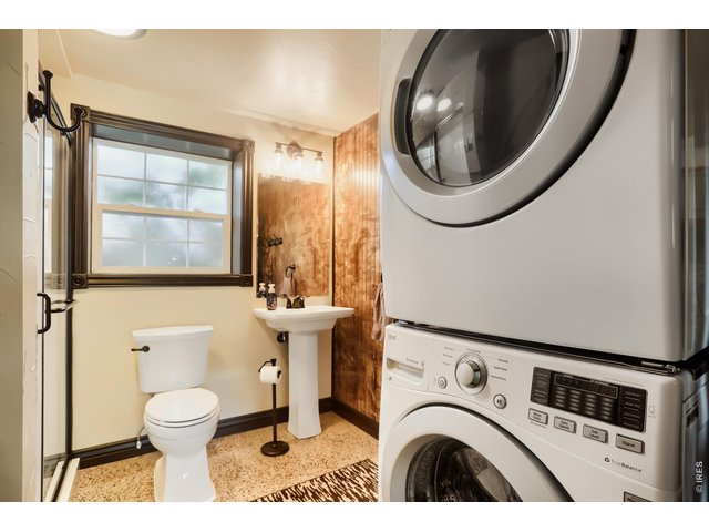 Property Photo 23 