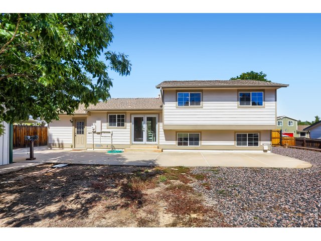 Property Photo 24 