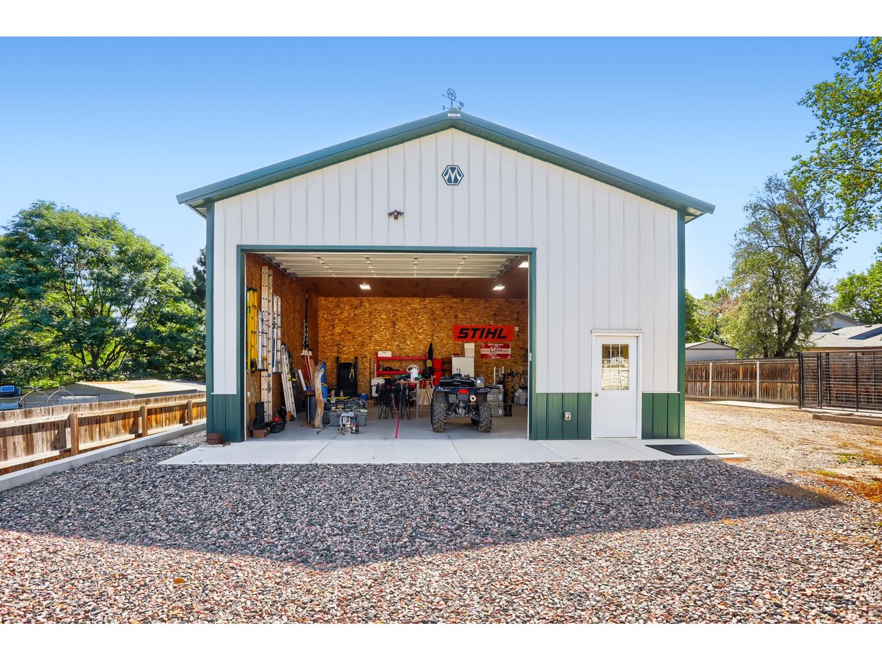 Property Photo 27 