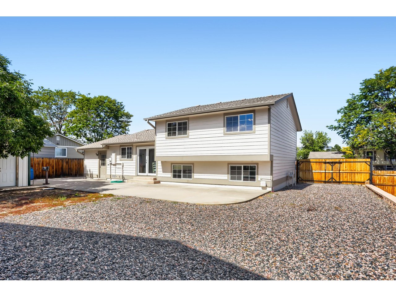 Property Photo 25 