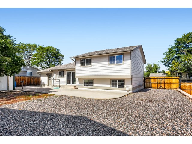 Property Photo 25 