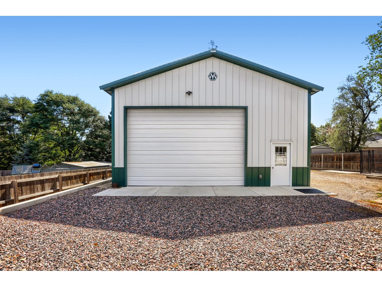 Property Photo 26 