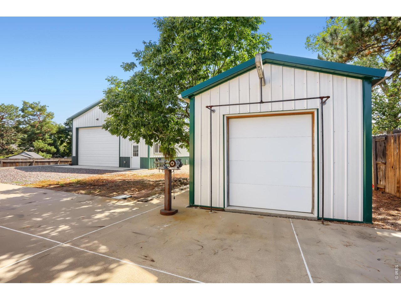 Property Photo 30 