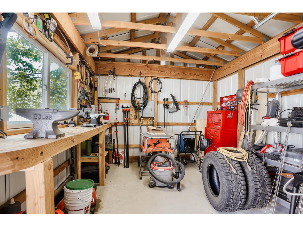 Property Photo 31 
