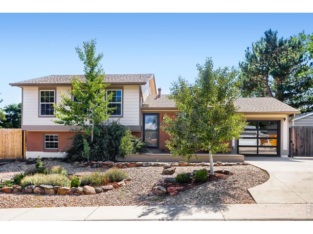 Property Photo 1 
