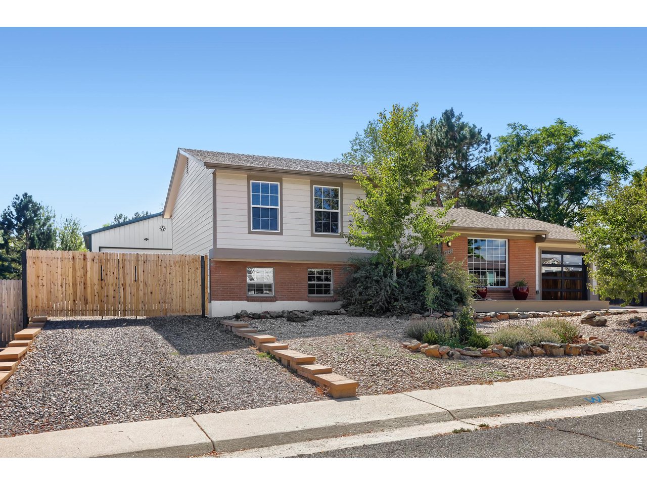 Property Photo 3 