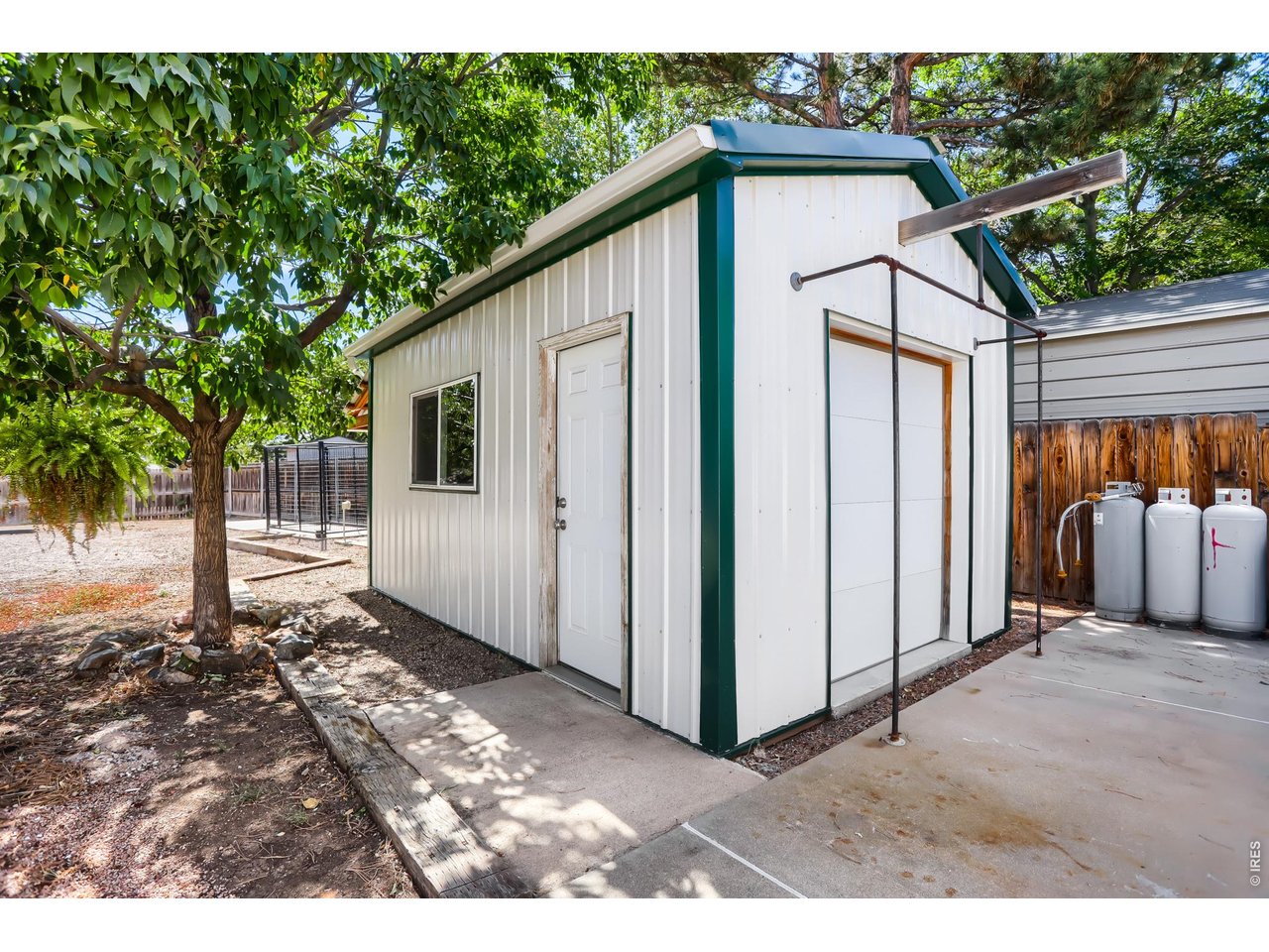 Property Photo 5 