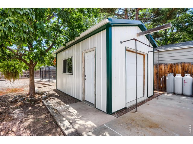 Property Photo 5 