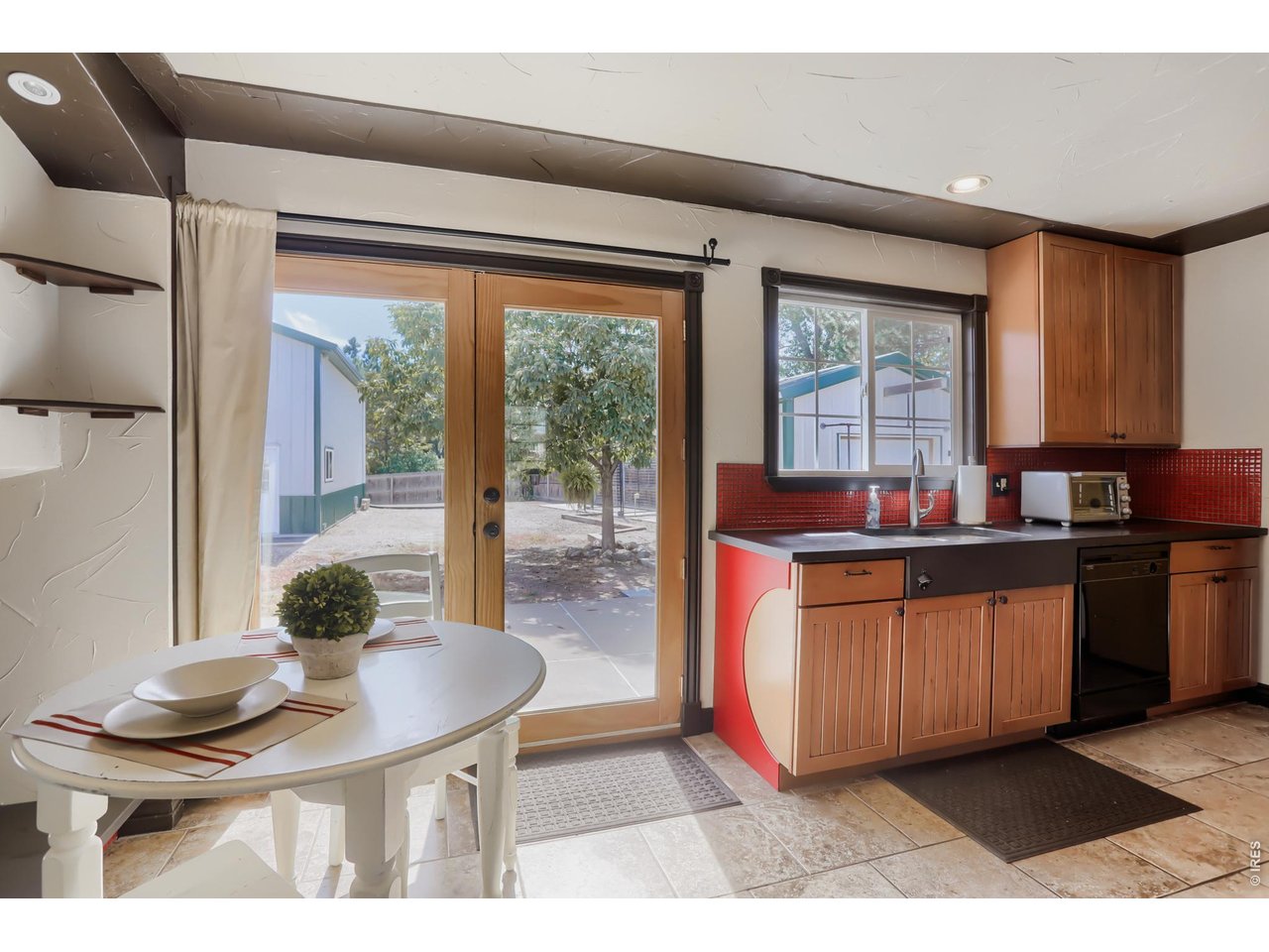 Property Photo 9 