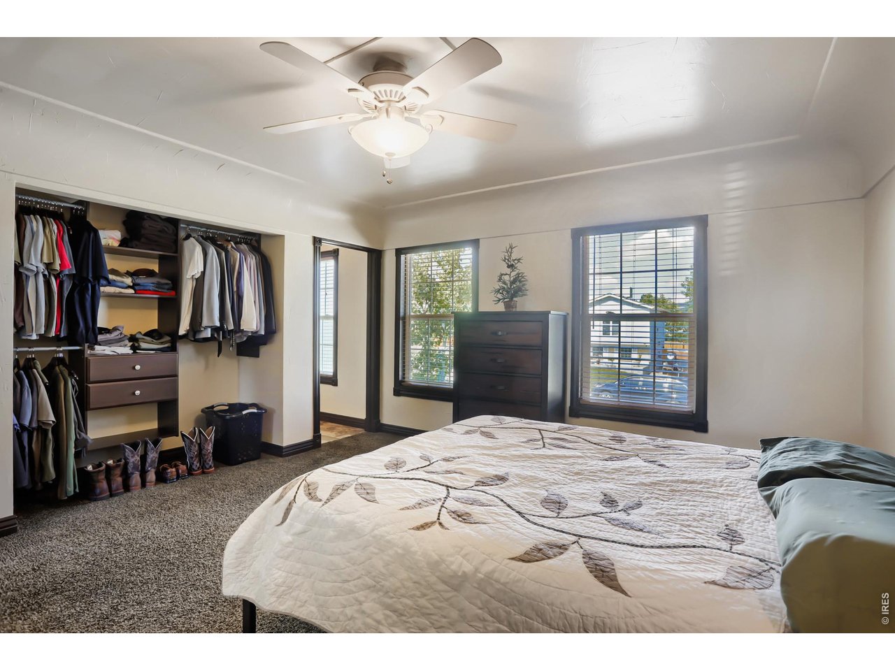 Property Photo 13 