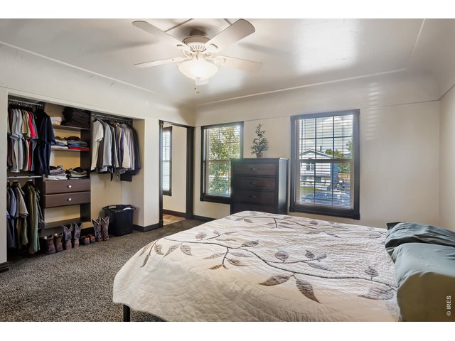 Property Photo 13 