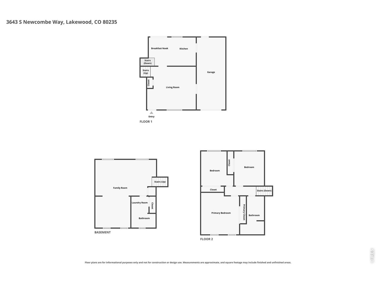 Property Photo 35 